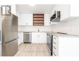161 Everett Common, St  Catharines, ON L2P2G2 Photo 9
