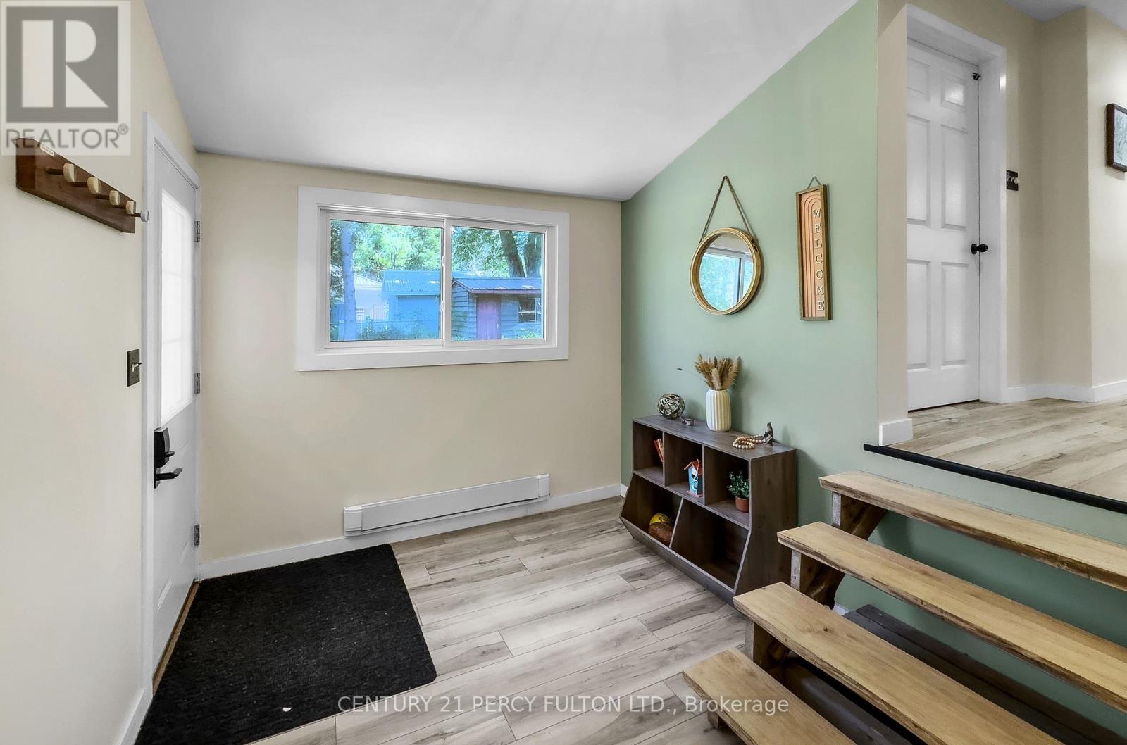 79 BROOK ROAD - 13