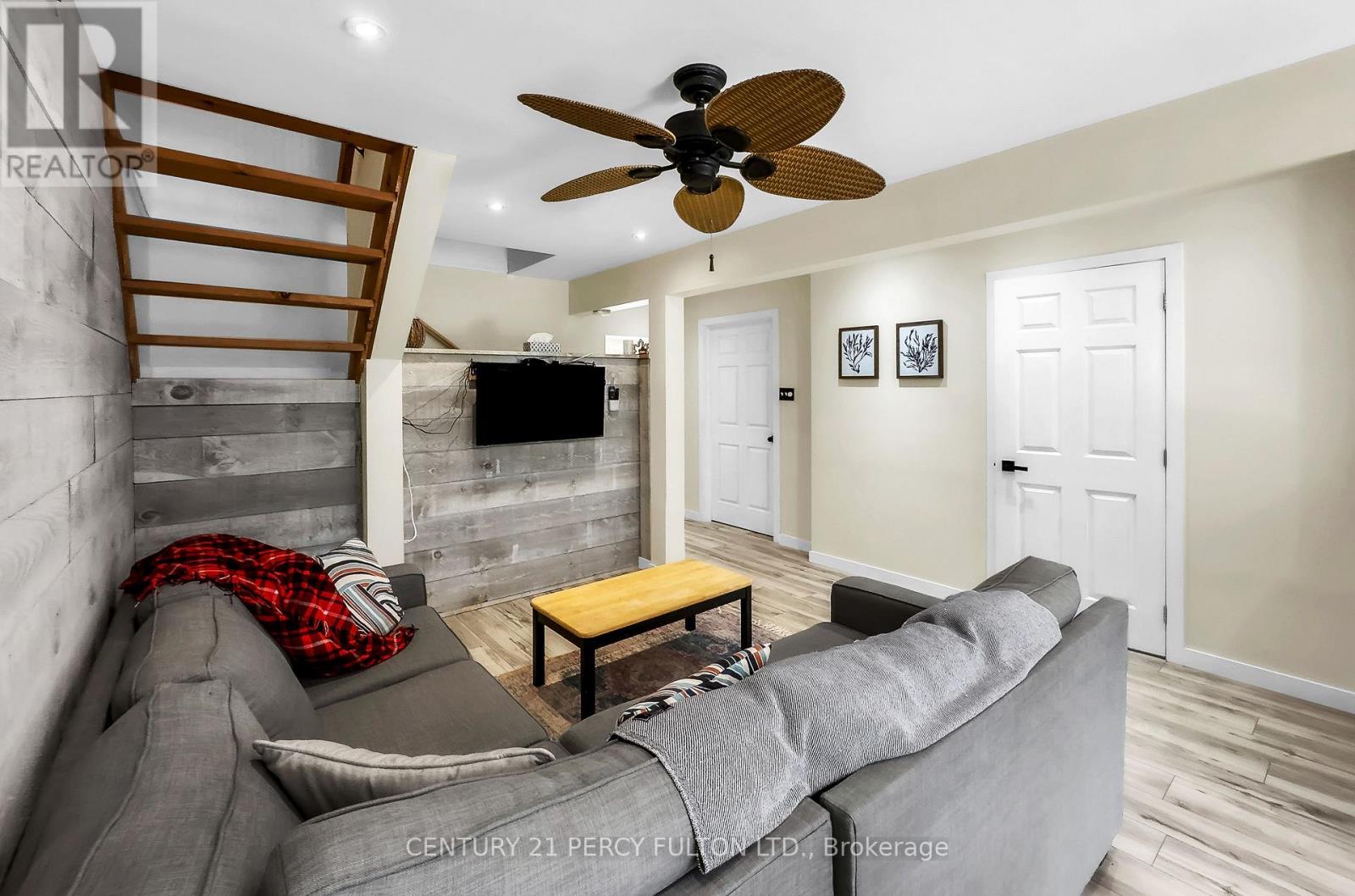 79 BROOK ROAD - 14