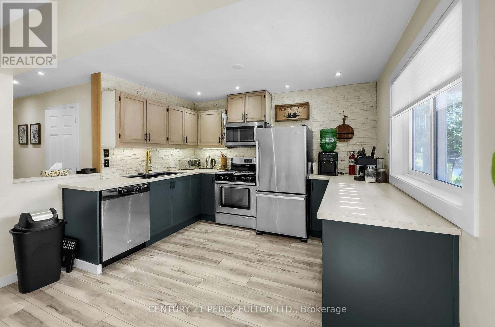 79 BROOK ROAD - 19