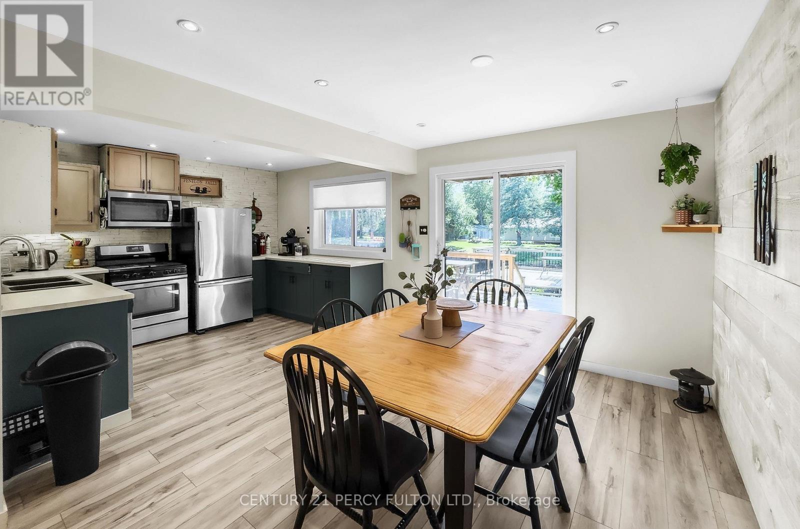 79 BROOK ROAD - 21