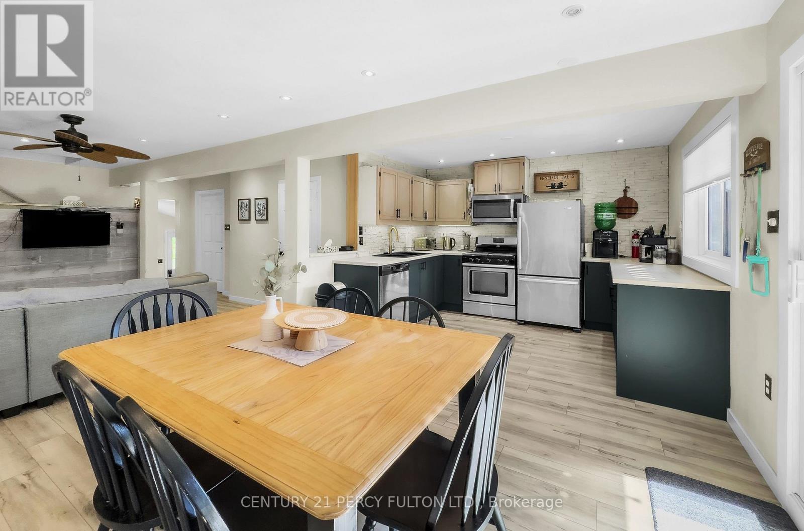 79 BROOK ROAD - 22
