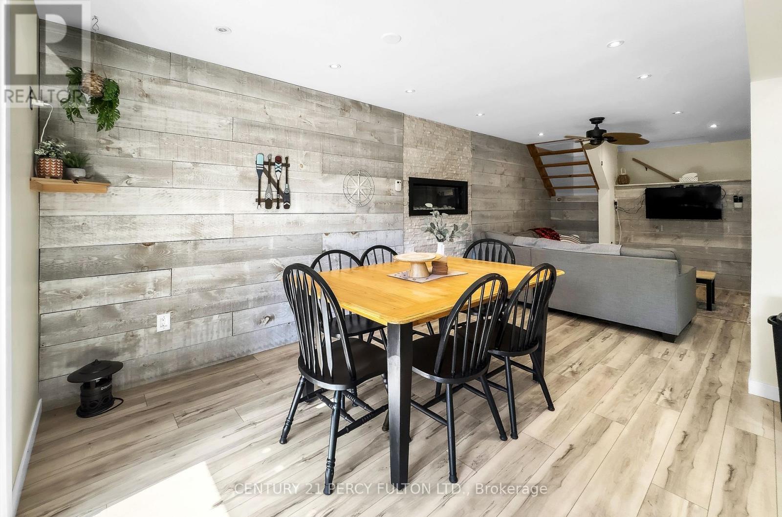 79 BROOK ROAD - 23