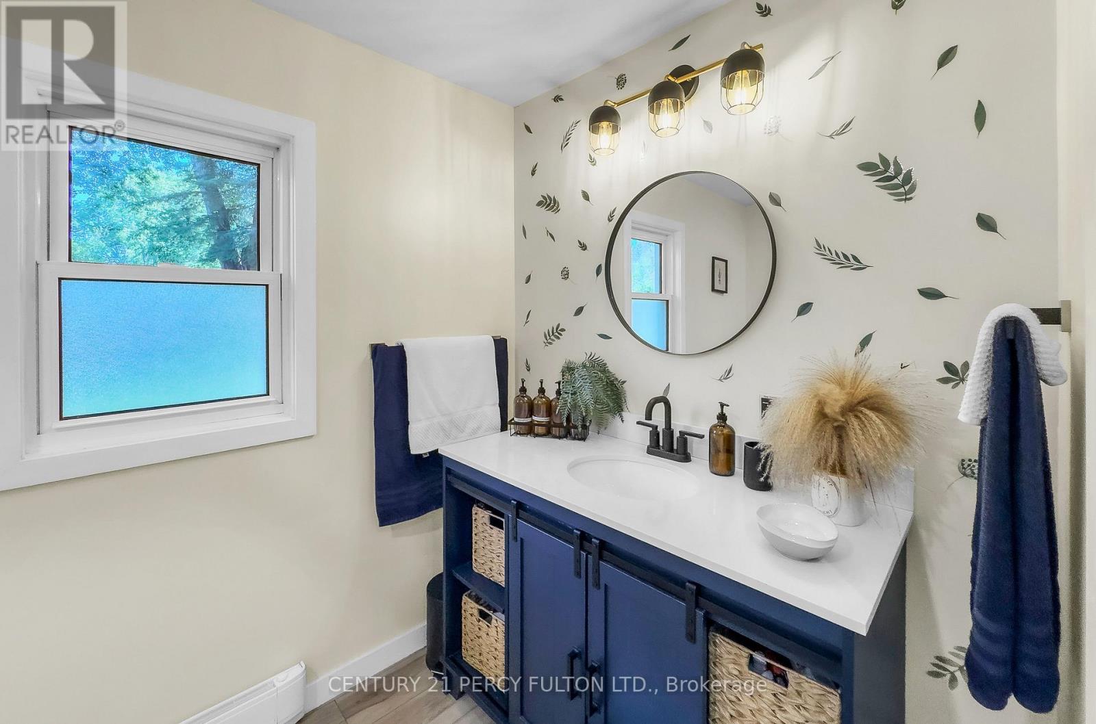 79 BROOK ROAD - 24