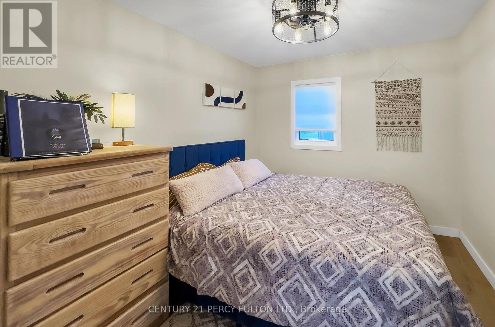 79 BROOK ROAD - 27
