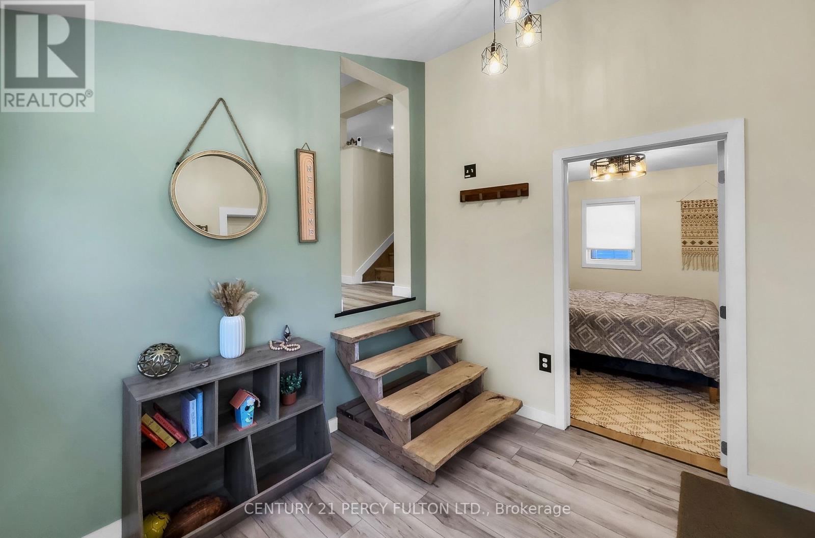 79 BROOK ROAD - 29