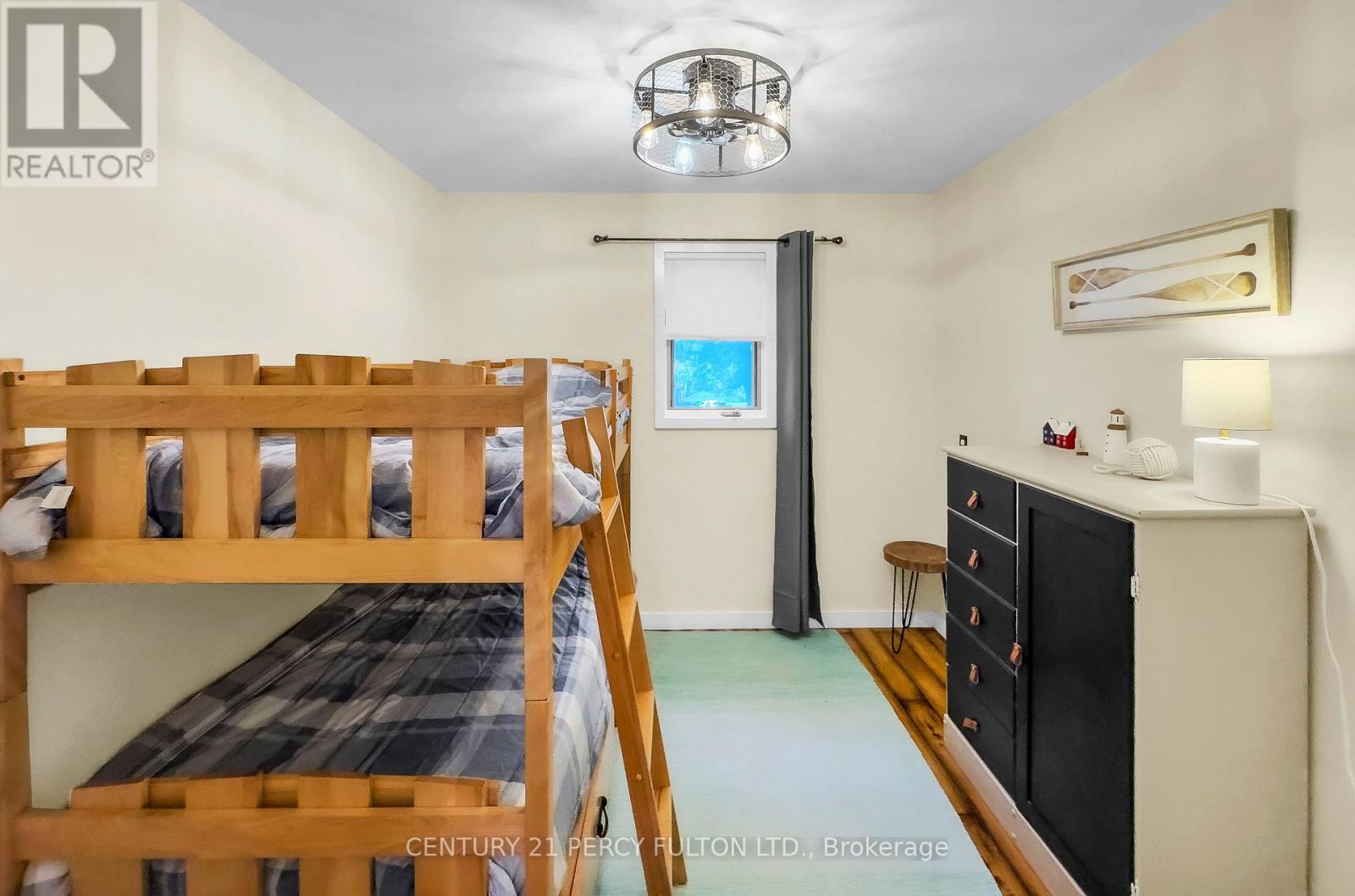 79 BROOK ROAD - 31