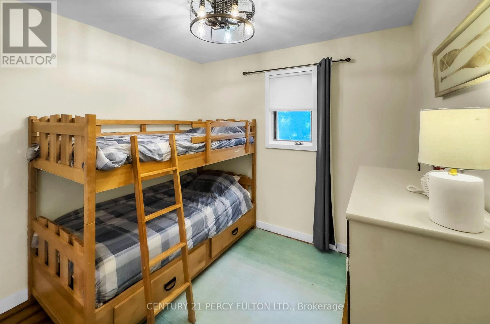 79 BROOK ROAD - 32