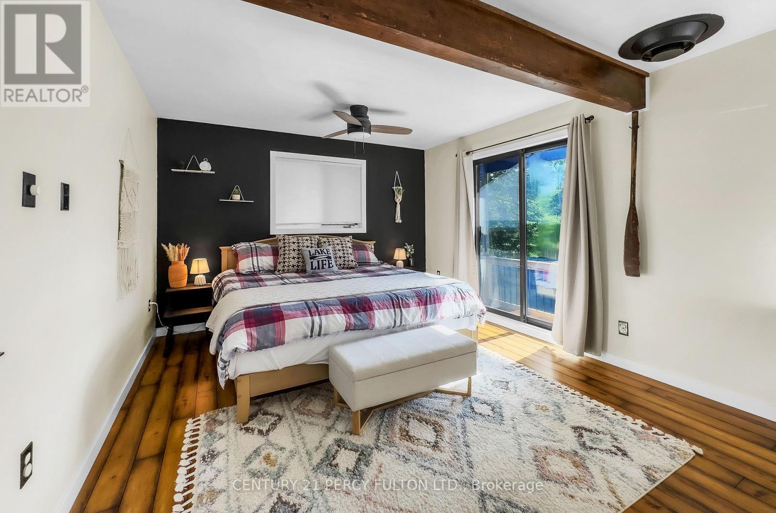 79 BROOK ROAD - 37