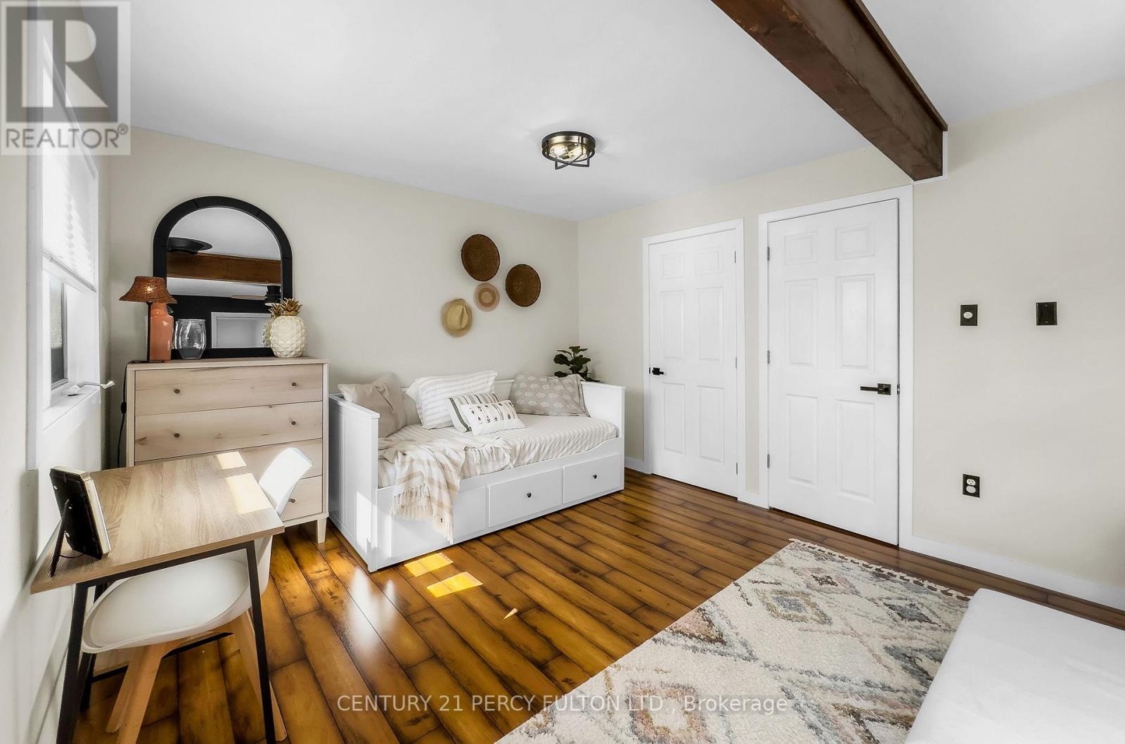 79 BROOK ROAD - 39