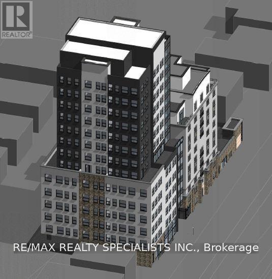 316 KING STREET N - 3