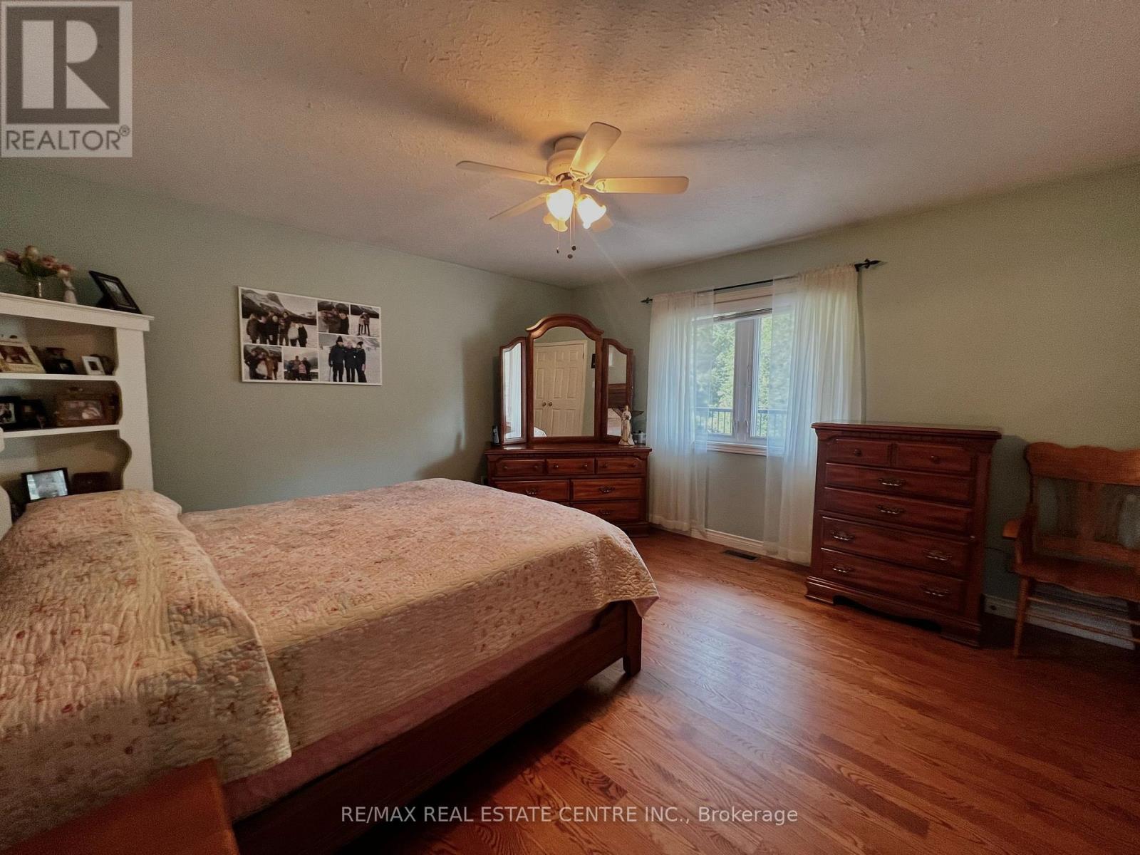 476210 3RD LINE - Image 20