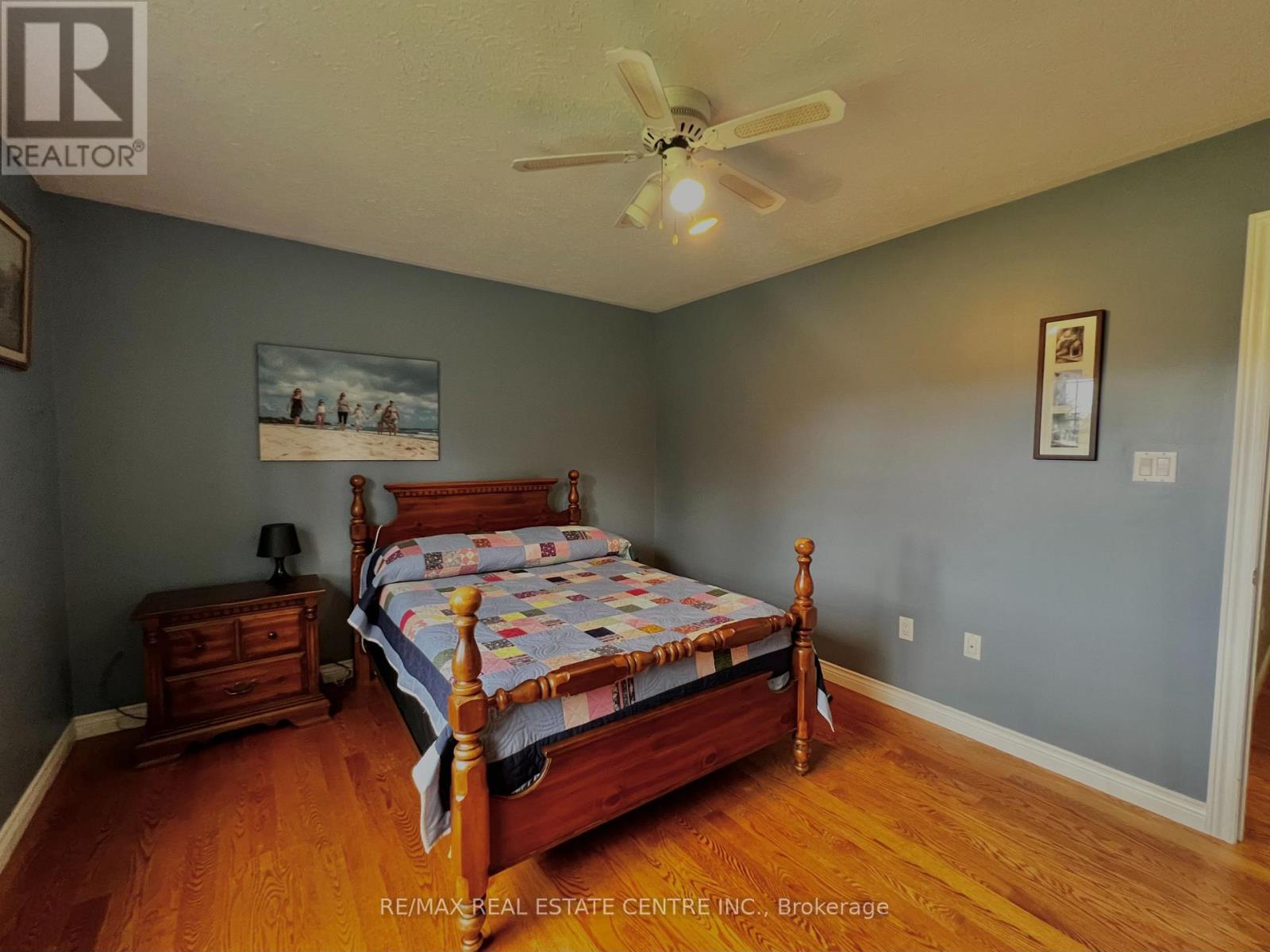 476210 3RD LINE - Image 32