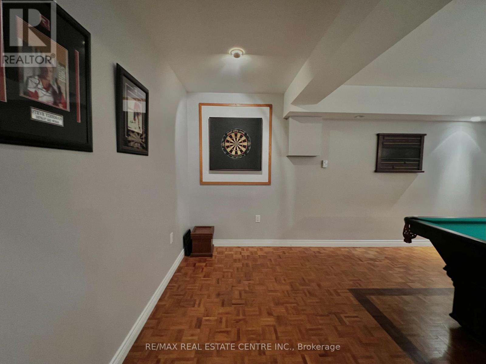 476210 3RD LINE - Image 40