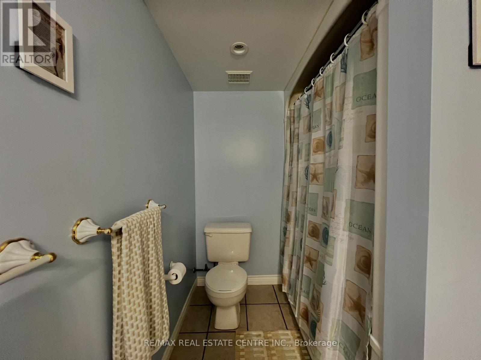 476210 3RD LINE - Image 44