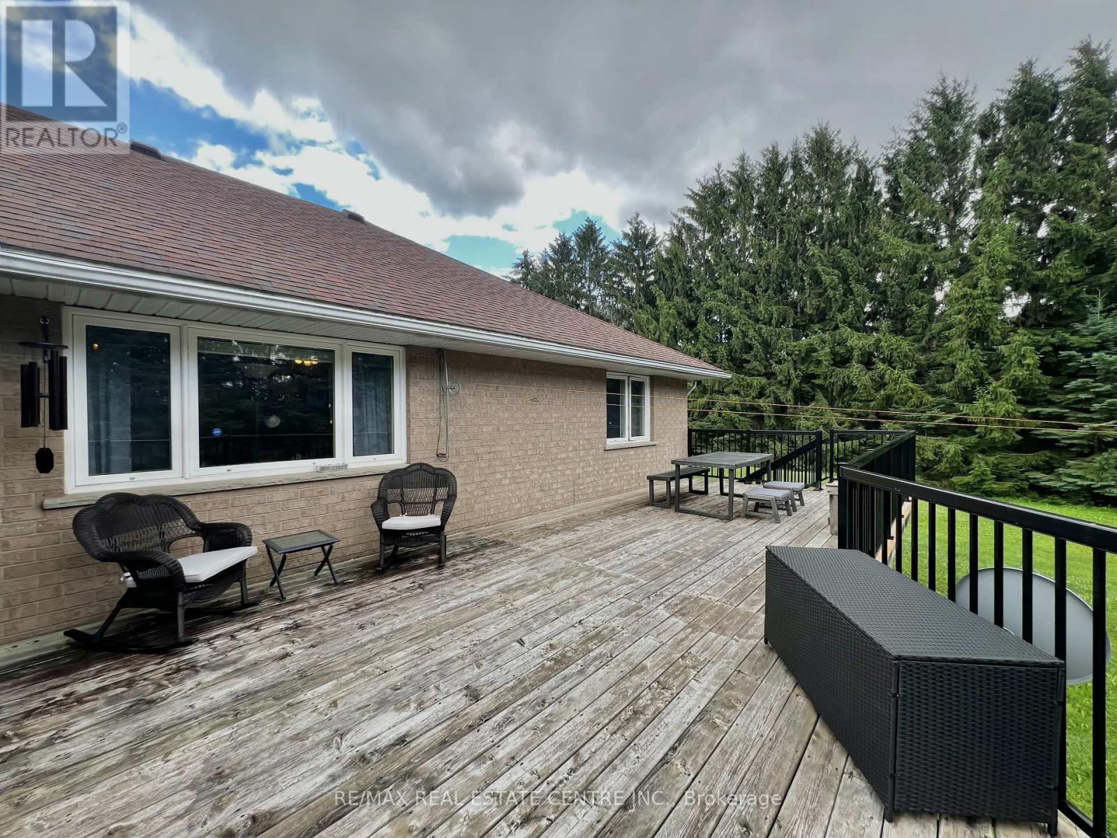 476210 3RD LINE - Image 48
