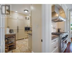 Den - 1367 Mill River East Road, Mill River East, PE C0B1B0 Photo 12