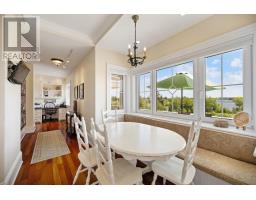Bath (# pieces 1-6) - 1367 Mill River East Road, Mill River East, PE C0B1B0 Photo 14