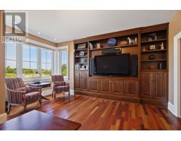 Bath (# pieces 1-6) - 1367 Mill River East Road, Mill River East, PE C0B1B0 Photo 16