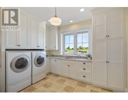 Bath (# pieces 1-6) - 1367 Mill River East Road, Mill River East, PE C0B1B0 Photo 17