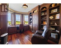 Bath (# pieces 1-6) - 1367 Mill River East Road, Mill River East, PE C0B1B0 Photo 18