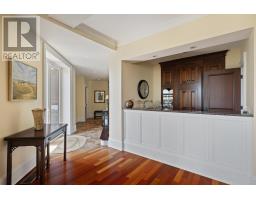 Recreational, Games room - 1367 Mill River East Road, Mill River East, PE C0B1B0 Photo 24