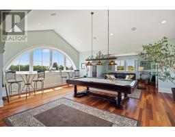 Ensuite (# pieces 2-6) - 1367 Mill River East Road, Mill River East, PE C0B1B0 Photo 26