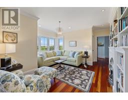 Ensuite (# pieces 2-6) - 1367 Mill River East Road, Mill River East, PE C0B1B0 Photo 28
