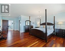 1367 Mill River East Road, Mill River East, PE C0B1B0 Photo 29