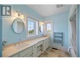 1367 Mill River East Road, Mill River East, PE C0B1B0 Photo 30