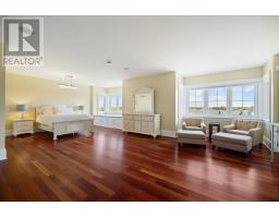 1367 Mill River East Road, Mill River East, PE C0B1B0 Photo 31