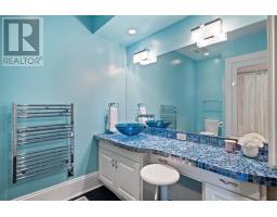 1367 Mill River East Road, Mill River East, PE C0B1B0 Photo 32