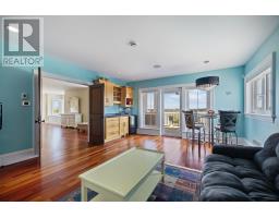 1367 Mill River East Road, Mill River East, PE C0B1B0 Photo 33