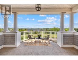 1367 Mill River East Road, Mill River East, PE C0B1B0 Photo 34