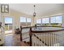 1367 Mill River East Road, Mill River East, PE C0B1B0 Photo 35
