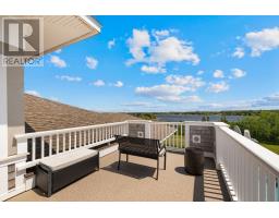 1367 Mill River East Road, Mill River East, PE C0B1B0 Photo 36