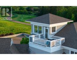 1367 Mill River East Road, Mill River East, PE C0B1B0 Photo 37