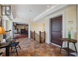 1367 Mill River East Road, Mill River East, PE C0B1B0 Photo 38