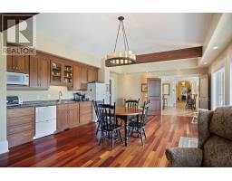 1367 Mill River East Road, Mill River East, PE C0B1B0 Photo 39