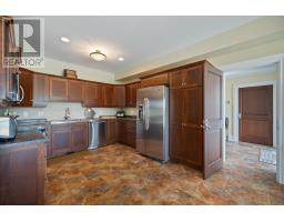 1367 Mill River East Road, Mill River East, PE C0B1B0 Photo 42