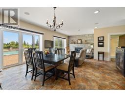 1367 Mill River East Road, Mill River East, PE C0B1B0 Photo 43