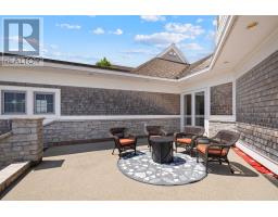 1367 Mill River East Road, Mill River East, PE C0B1B0 Photo 44