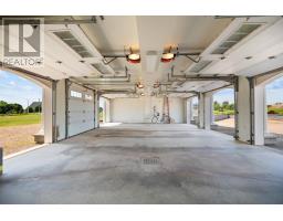 1367 Mill River East Road, Mill River East, PE C0B1B0 Photo 45