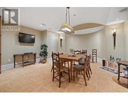 1367 Mill River East Road, Mill River East, PE C0B1B0 Photo 46
