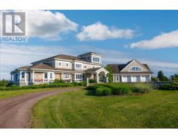1367 Mill River East Road, Mill River East, PE C0B1B0 Photo 48
