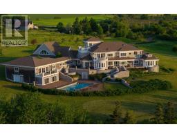 1367 Mill River East Road, Mill River East, PE C0B1B0 Photo 49