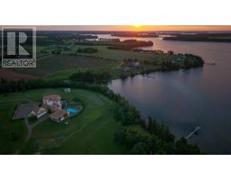 1367 Mill River East Road, Mill River East, PE C0B1B0 Photo 50