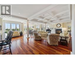 Ensuite (# pieces 2-6) - 1367 Mill River East Road, Mill River East, PE C0B1B0 Photo 6