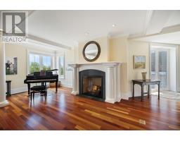 Ensuite (# pieces 2-6) - 1367 Mill River East Road, Mill River East, PE C0B1B0 Photo 7