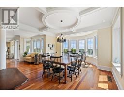 Bath (# pieces 1-6) - 1367 Mill River East Road, Mill River East, PE C0B1B0 Photo 8